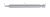 862Tx-xL/20 TORx BIT FEJ - Beta - 008620670