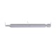 862Tx-xL/20 TORx BIT FEJ - Beta - 008620670
