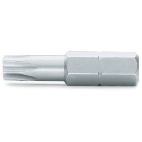 866Tx 20 Torx®-csavarhúzóbetét - Beta - 008660400