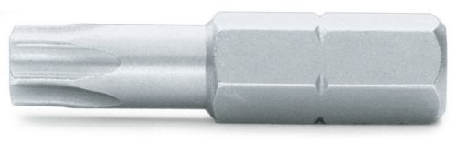 866Tx 20 Torx®-csavarhúzóbetét - Beta - 008660400