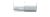 866Tx 27 Torx®-csavarhúzóbetét - Beta - 008660410