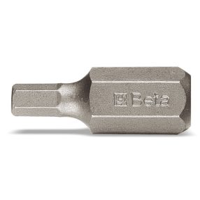 867PE 4 Hatszögű csavarhúzóbetétek - Beta - 008670104