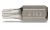 867Tx 20 Csavarhúzóbetétek Torx®-csavarhoz - Beta - 008670400
