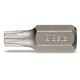 867Tx 20 Csavarhúzóbetétek Torx®-csavarhoz - Beta - 008670400