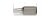 867Tx 40 Csavarhúzóbetétek Torx®-csavarhoz - Beta - 008670415