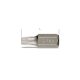 867Tx 40 Csavarhúzóbetétek Torx®-csavarhoz - Beta - 008670415