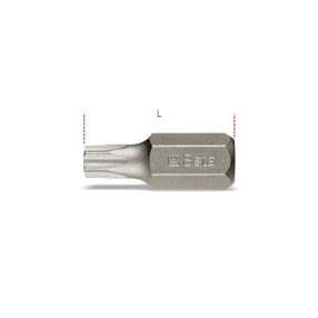   867Tx 50 Csavarhúzóbetétek Torx®-csavarhoz - Beta - 008670425