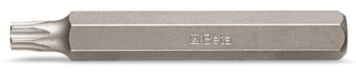 867Tx-L 20 Csavarhúzóbetétek Torx®-csavarhoz - Beta - 008670450