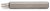 867Tx-L 20 Csavarhúzóbetétek Torx®-csavarhoz - Beta - 008670450