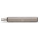 867Tx-L 20 Csavarhúzóbetétek Torx®-csavarhoz - Beta - 008670450