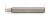 867Tx-L 55 Csavarhúzóbetétek Torx®-csavarhoz - Beta - 008670480
