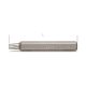 867Tx-L 55 Csavarhúzóbetétek Torx®-csavarhoz - Beta - 008670480