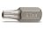 867RTx 20 Csavarhúzóbetétek Tamper Resistant Torx(R)-csavarhoz - Beta - 008670500
