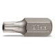 867RTx 20 Csavarhúzóbetétek Tamper Resistant Torx(R)-csavarhoz - Beta - 008670500