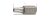 867RTx 40 Csavarhúzóbetétek Tamper Resistant Torx(R)-csavarhoz - Beta - 008670515