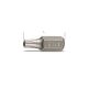 867RTx 50 Csavarhúzóbetétek Tamper Resistant Torx(R)-csavarhoz - Beta - 008670525