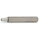 867RTx-L 20 Csavarhúzóbetétek Tamper Resistant Torx®-csavarhoz - Beta - 008670550