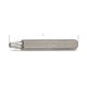 867RTx-L 45 Csavarhúzóbetétek Tamper Resistant Torx®-csavarhoz - Beta - 008670570