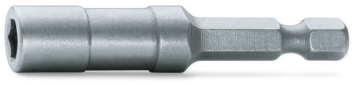 882 1/4" külső és 1/4" belső mérettel rendelkező betéttartó - Beta - 008820001