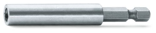 882M 1/4" külső és 1/4" belső mérettel rendelkező betéttartó - Beta - 008820005