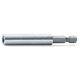 882M 1/4" külső és 1/4" belső mérettel rendelkező betéttartó - Beta - 008820005