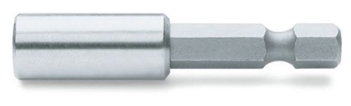 882M1 1/4" külső és 1/4" belső mérettel rendelkező betéttartó - Beta - 008820006