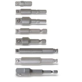 892/0 Adapter dugókulcshoz - Beta - 008920000