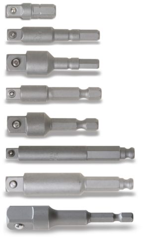 892/0 Adapter dugókulcshoz - Beta - 008920000