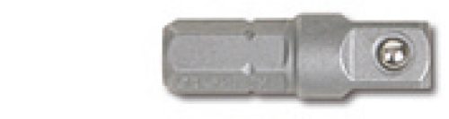 892/1 Adapter dugókulcshoz - Beta - 008920001