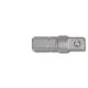 892/1 Adapter dugókulcshoz - Beta - 008920001
