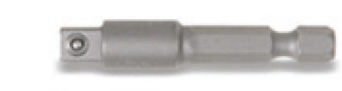 892/3 Adapter dugókulcshoz - Beta - 008920003