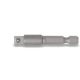 892/3 Adapter dugókulcshoz - Beta - 008920003