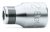 895/1 Betéttartók 861 - 862 - 866 betétekhez 1/4", 3/8" és 1/2" - Beta - 008950000