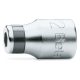 895/1 Betéttartók 861 - 862 - 866 betétekhez 1/4", 3/8" és 1/2" - Beta - 008950000
