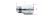 895/6 Betéttartók 861 - 862 - 866 betétekhez 1/4", 3/8" és 1/2" - Beta - 008950003
