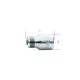 895/6 Betéttartók 861 - 862 - 866 betétekhez 1/4", 3/8" és 1/2" - Beta - 008950003