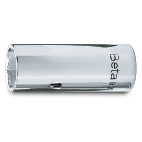 900L 8 Hatlapú hosszú Dugókulcs - Beta - 009000187