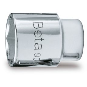 900AS 11/32 Hatlapú Dugókulcs - Beta - 009000365