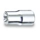 900FTX 10 Dugókulcs Torx®-csavarokhoz - Beta - 009000410