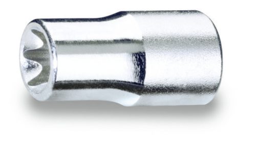 900FTX 11 Dugókulcs Torx®-csavarokhoz - Beta - 009000411
