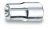900FTX 14 Dugókulcs Torx®-csavarokhoz - Beta - 009000414