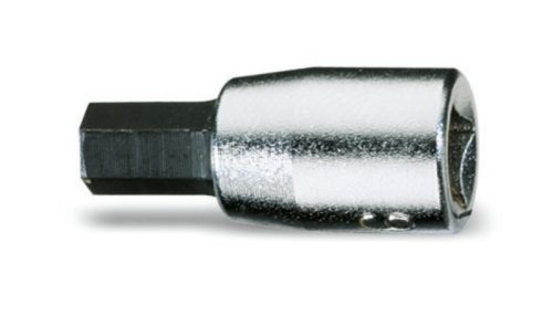 900PE/AS 7/32-Imbusz Dugókulcs 1/4"-OS - Beta - 009000524