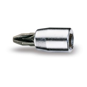 900 PZ1-Dugókulcs POZIDRIV®-SUPADRIV® - Beta - 009000711