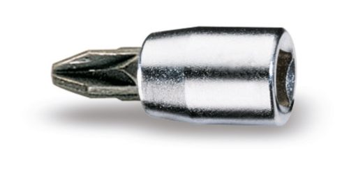 900 PZ1-Dugókulcs POZIDRIV®-SUPADRIV® - Beta - 009000711