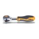 900/58 Irányváltós racsni 1/4" 52 fogú - Beta - 009000884