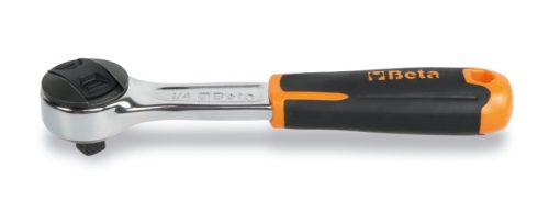 900/55N 1/4" irányváltós racsni - Beta - 009001155