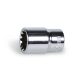 900U 6-MULTIFUNKCIÓS DugókulcsOK 1/4" - Beta - 009001706