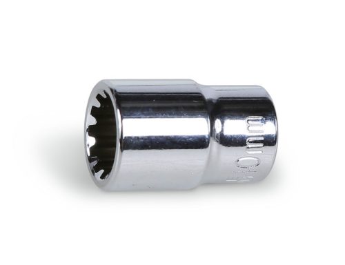 900U 9-MULTIFUNKCIÓS DugókulcsOK 1/4" - Beta - 009001709