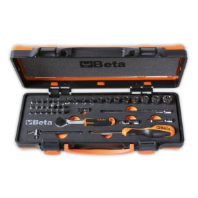 900U/C12M-12 DUGÓKULCS 20 CSAVARH.7 TART - Beta - 009001792