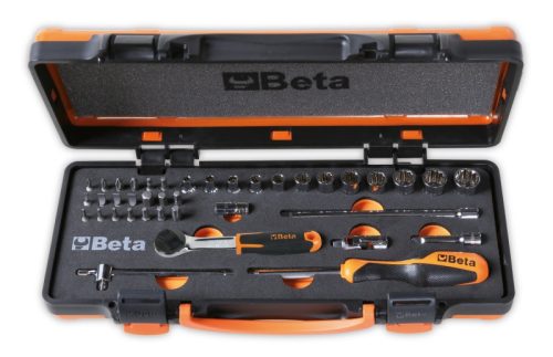 900U/C12M-12 DUGÓKULCS 20 CSAVARH.7 TART - Beta - 009001792